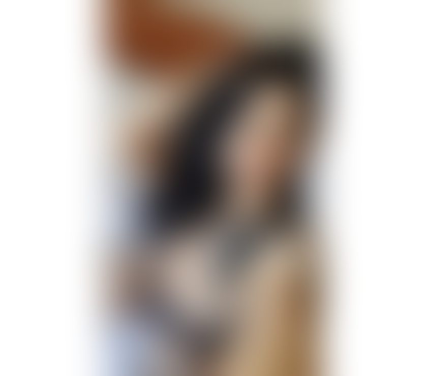 Escorts Devon Exeter - Photos for ❤️New în town😘 best owo Sexy brunette